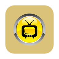 WWW,av856·COM网站APPAPP应用