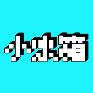污视频下载APP应用