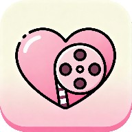 WWW,se932·COM网站APPAPP应用
