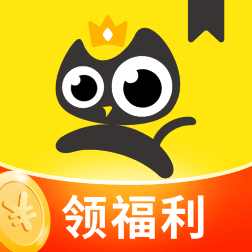 黄色直播软件最新版