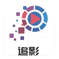福 利视频下载官方版APP应用