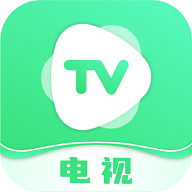 WWW,av622·COM网站APPAPP应用