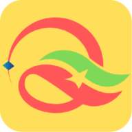 三更视频下载官方版APP应用