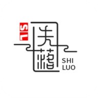 黄色直播3.0最新版