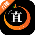 反差百科下载APP应用
