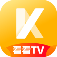 WWW,963av·COM网站APPAPP应用