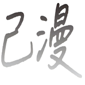 三更视频下载官方版最新版