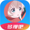 WWW,815av·COM网站APPAPP应用