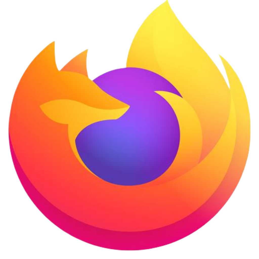 WWW,422av·COM网站APPAPP应用