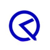 WWW,275se·COM网站APPAPP应用