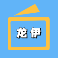 红桃APPAPP应用