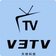 樱桃软件最新版
