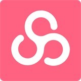 WWW,483se·COM网站APPAPP应用