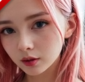 WWW,526av·COM网站APPAPP应用