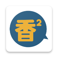 福 利视频下载官方版APP应用