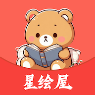WWW,457se·COM网站APPAPP应用