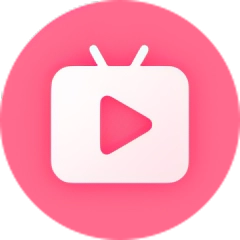 WWW,av411·COM网站APP最新版